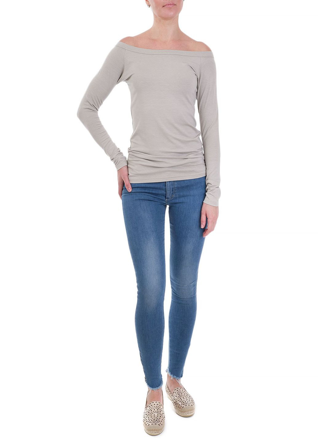 Лонгслів Blue Joint (220025255)