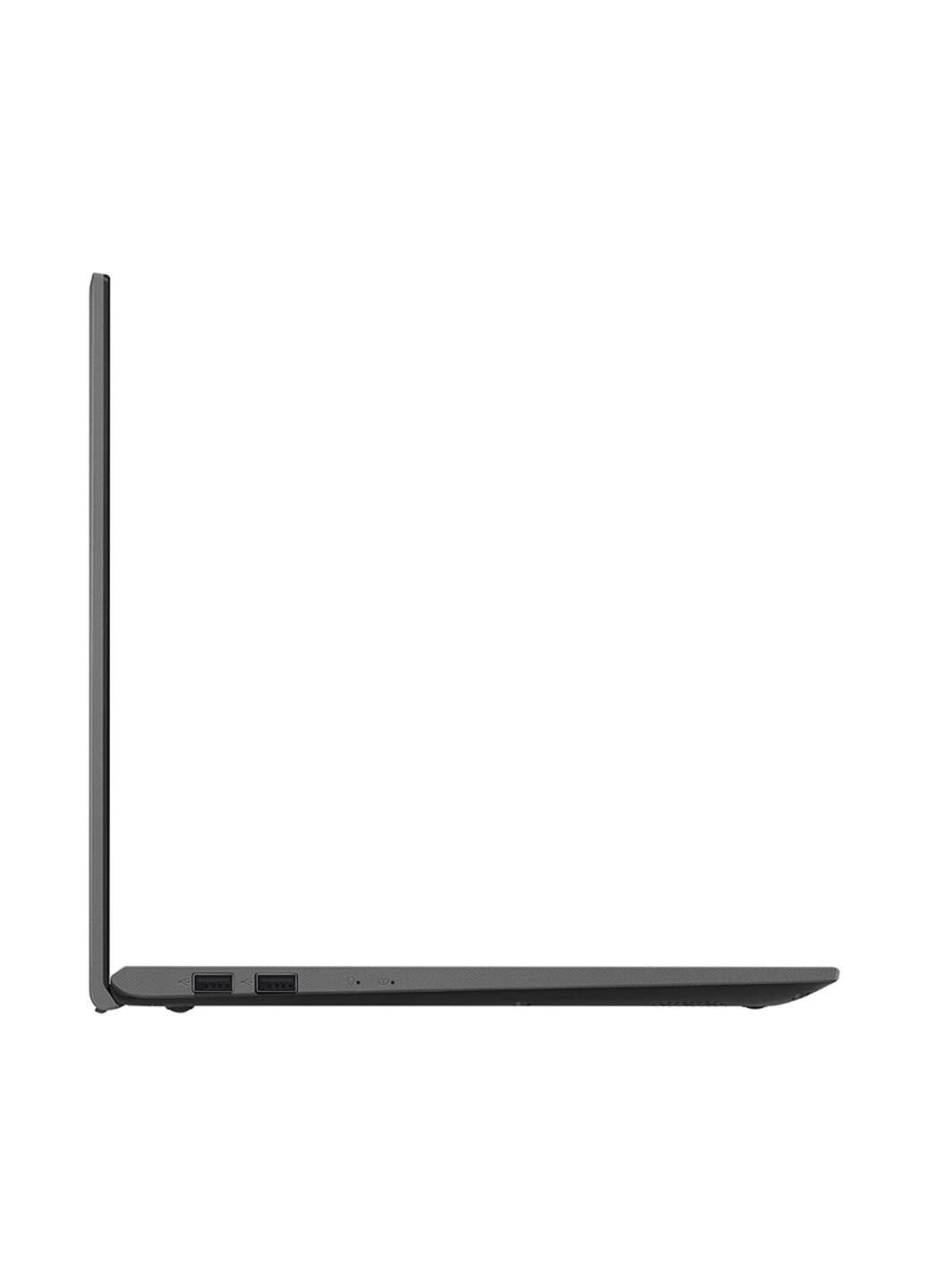 Ноутбук Asus vivobook 15 x512ua-ej213 (90nb0k83-m04010) grey (136402502)