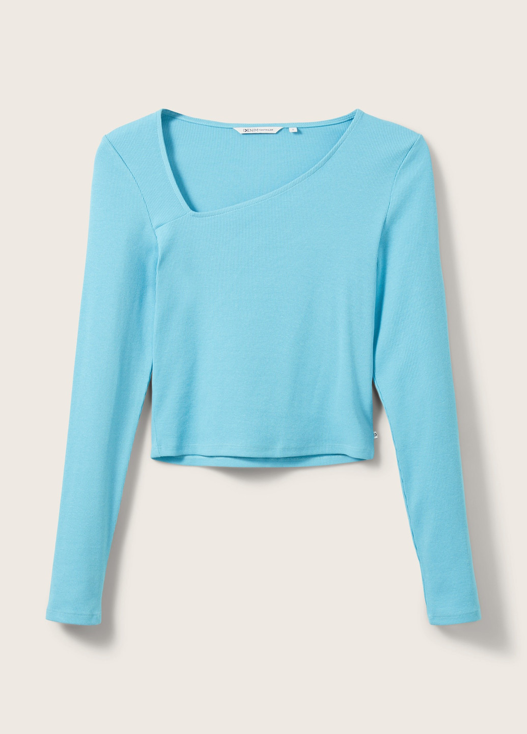 Топ Tom Tailor (319318806)