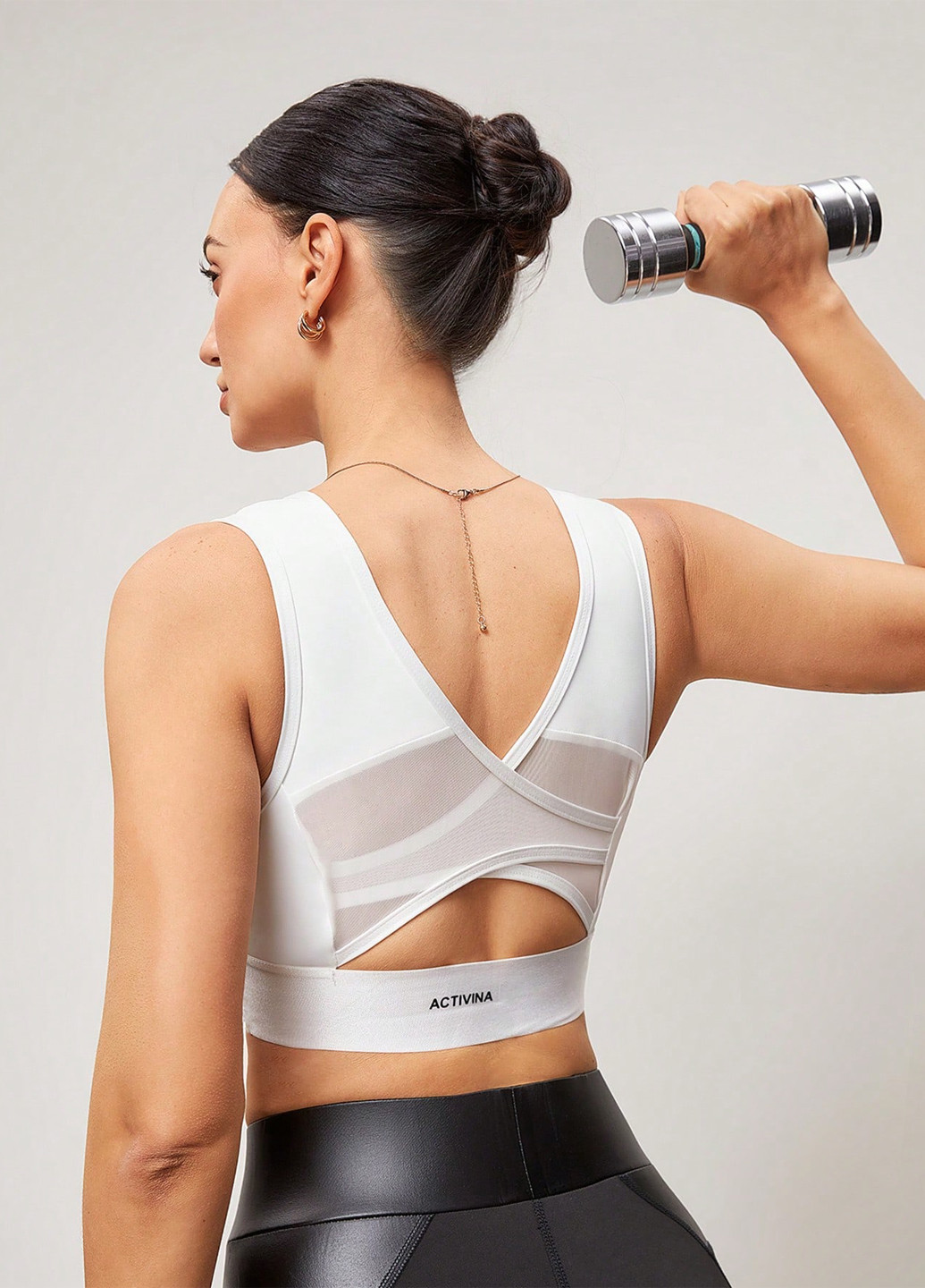 Топ SHEIN (365685655)