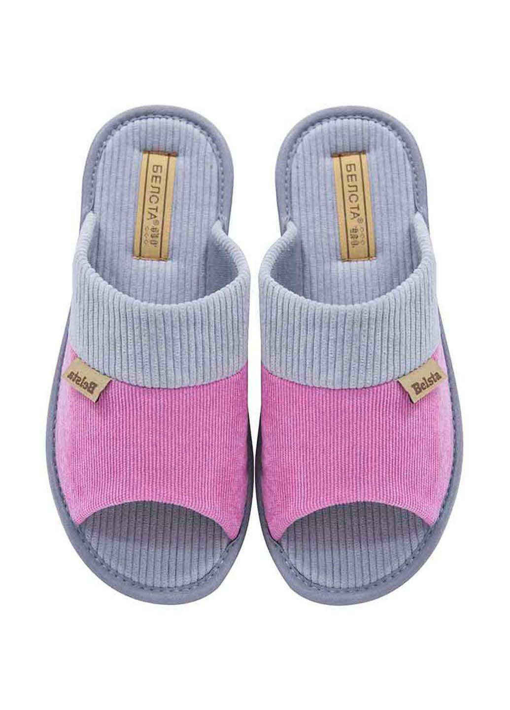 Капці Белста (256401028)