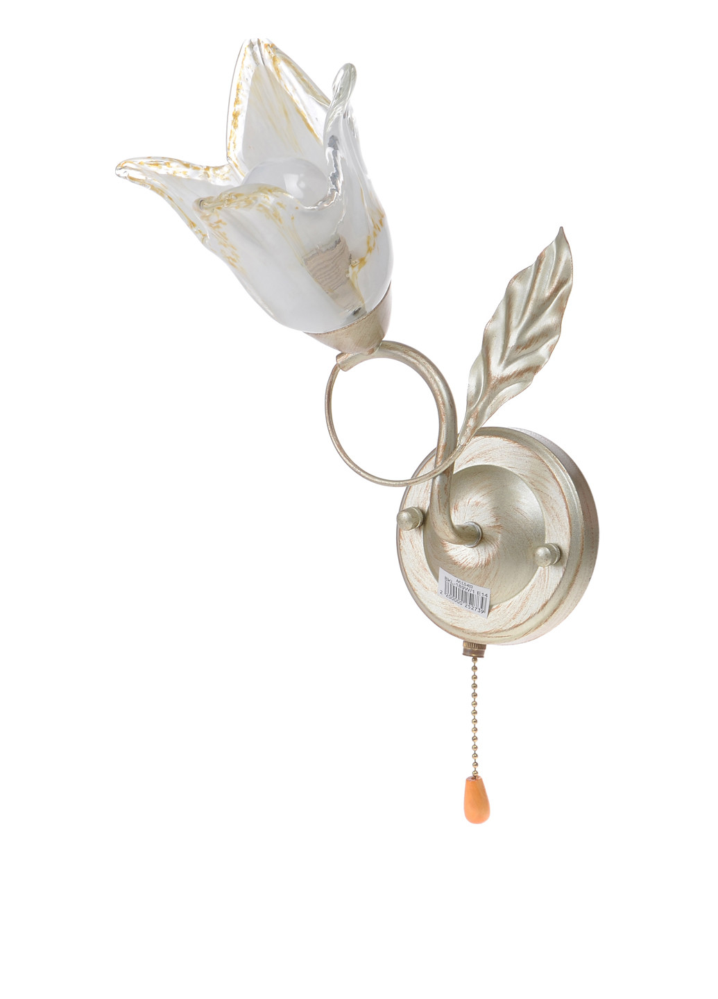 Бра, 21х39х20 см Brille (132199899)