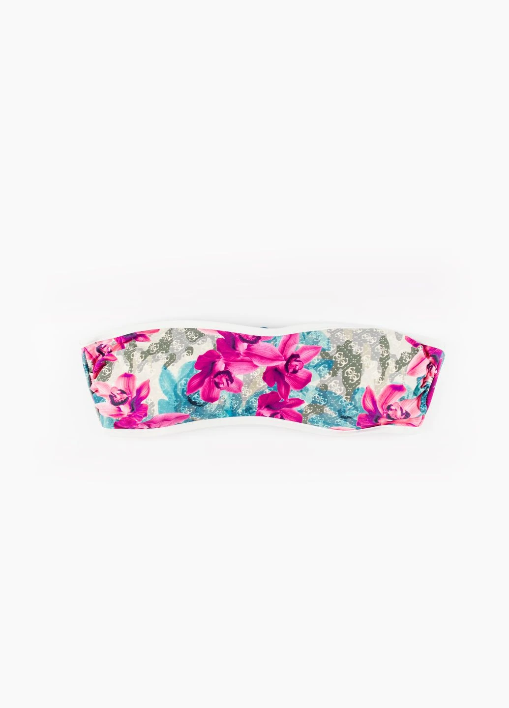 Купальный бюст Guess (247265746)