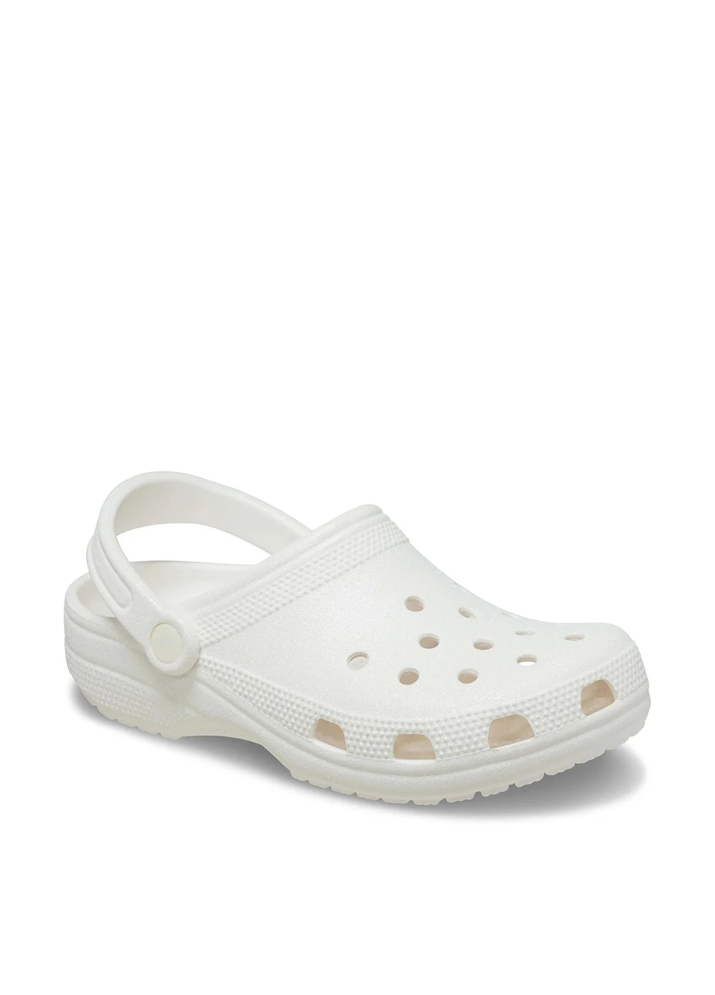 Крокси Crocs (340059745)