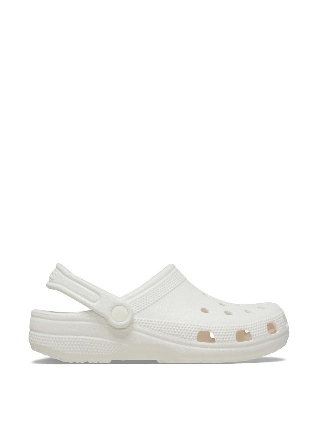 Крокси Crocs (340059745)