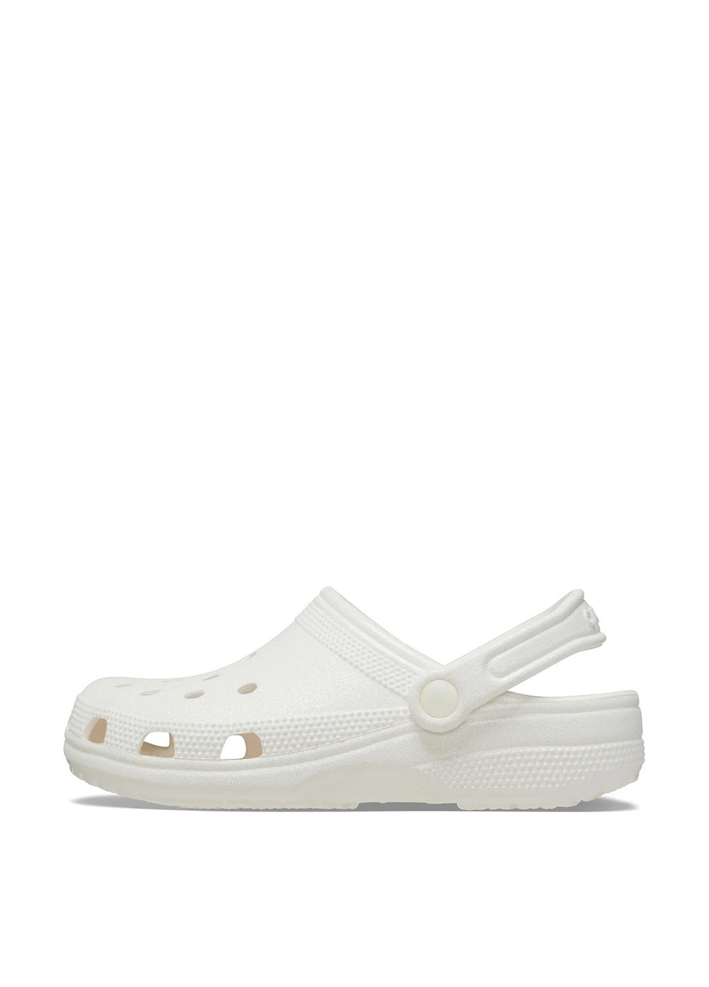 Крокси Crocs (340059745)