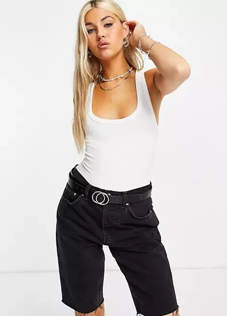 Боди Asos (253248658)