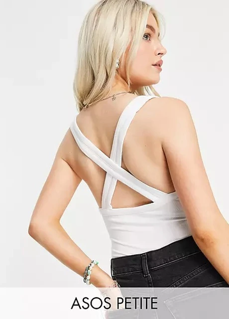 Боди Asos (253248658)