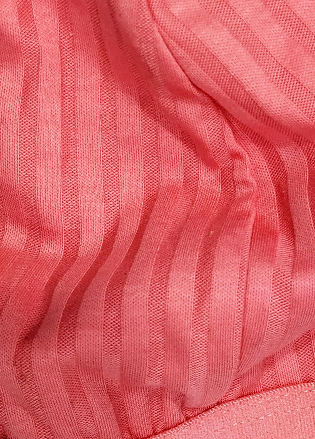 Рожевий бюстгальтер Scotch & Soda