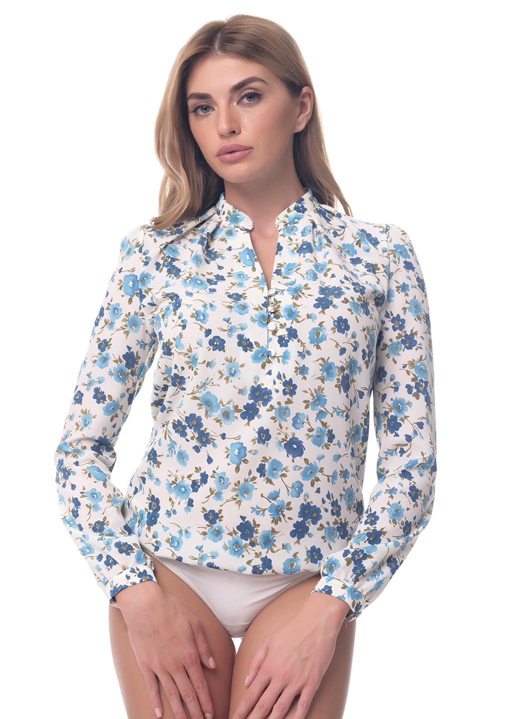 Боди Arefeva (97976428)