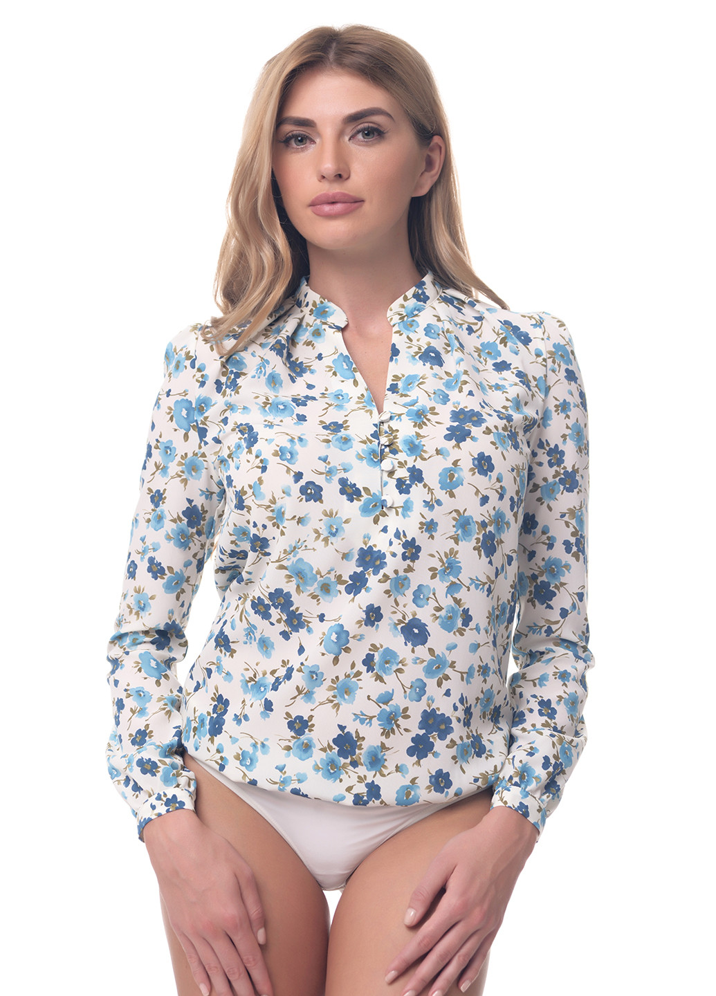 Боди Arefeva (97976428)