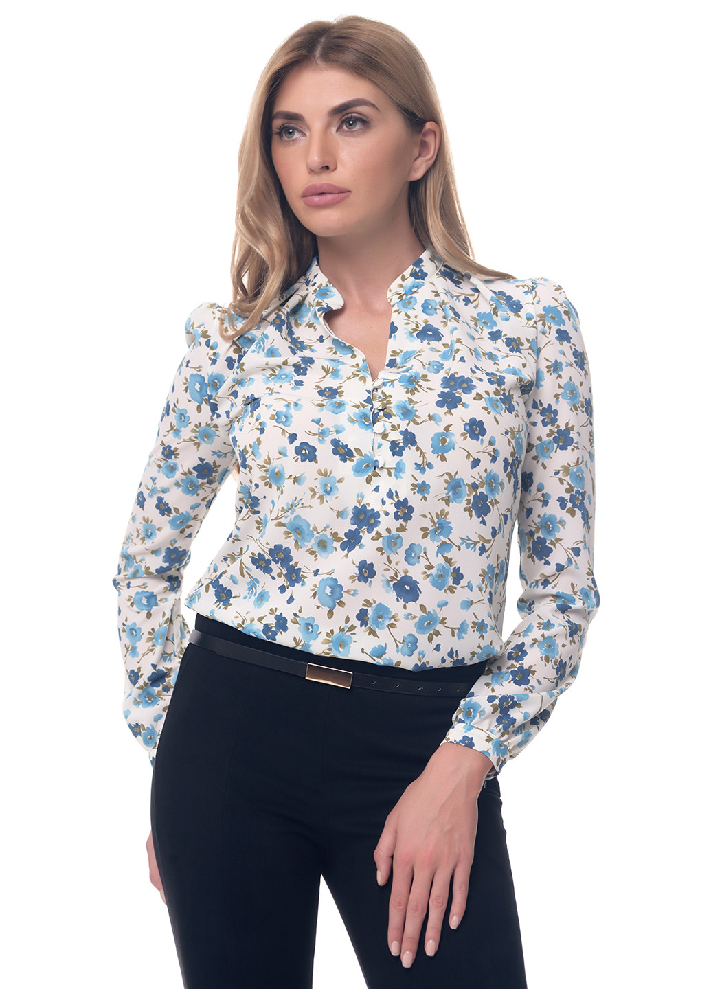 Боди Arefeva (97976428)