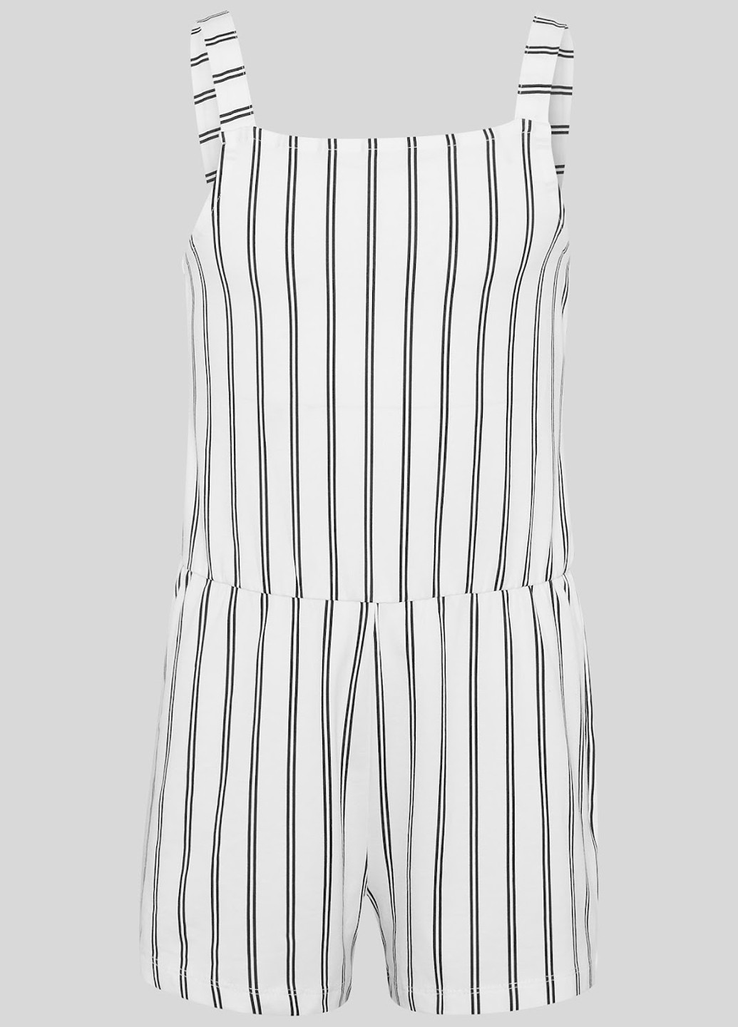 Комбінезон C&A (323066313)