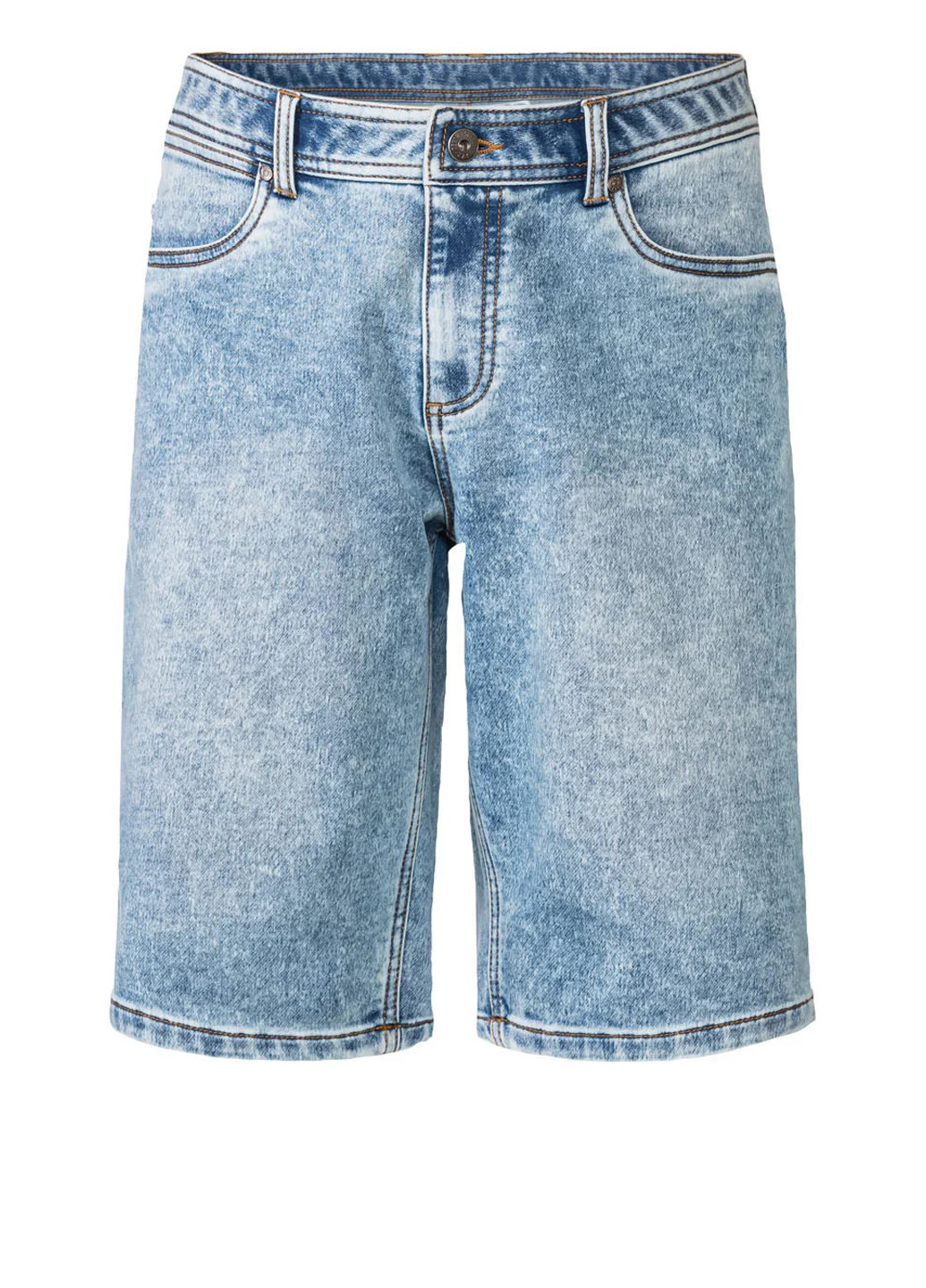 Шорты Livergy (332364483)