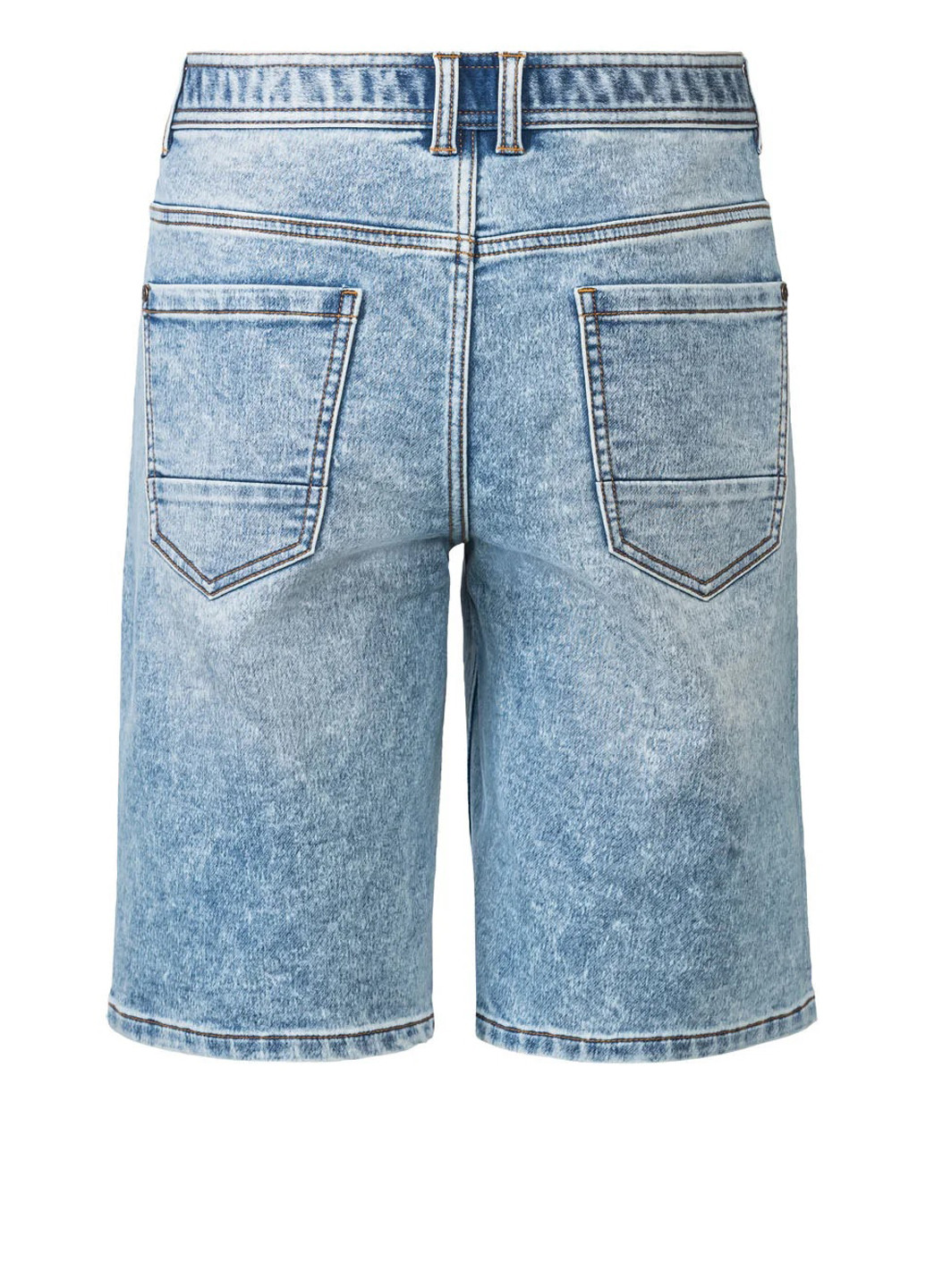 Шорты Livergy (332364483)