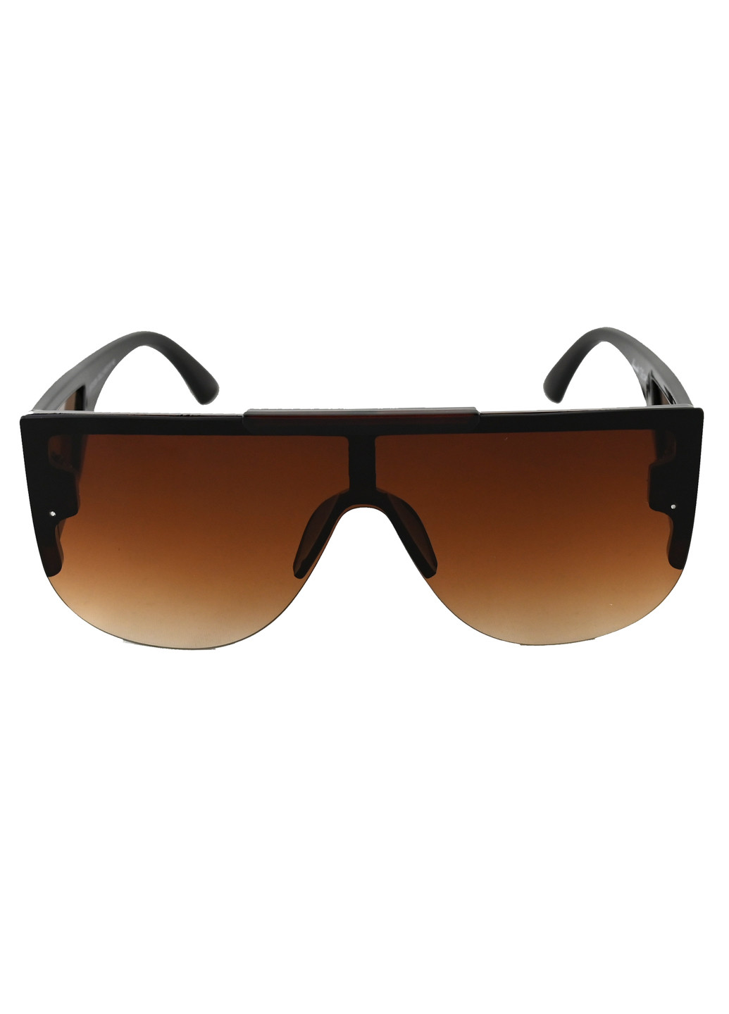 Солнцезащитные очки Luoweite (253183220)