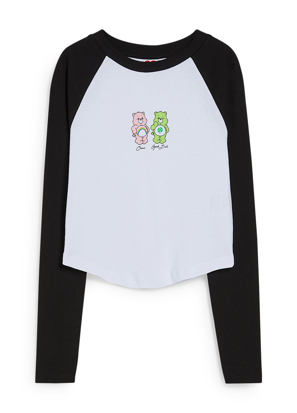 Лонгслів C&A (314477299)