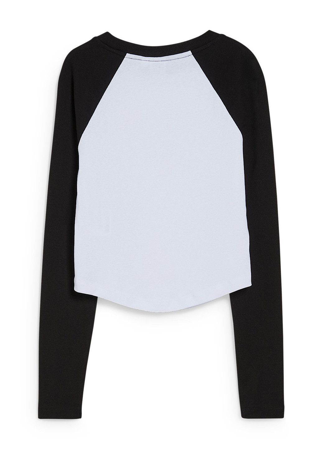 Лонгслів C&A (314477299)