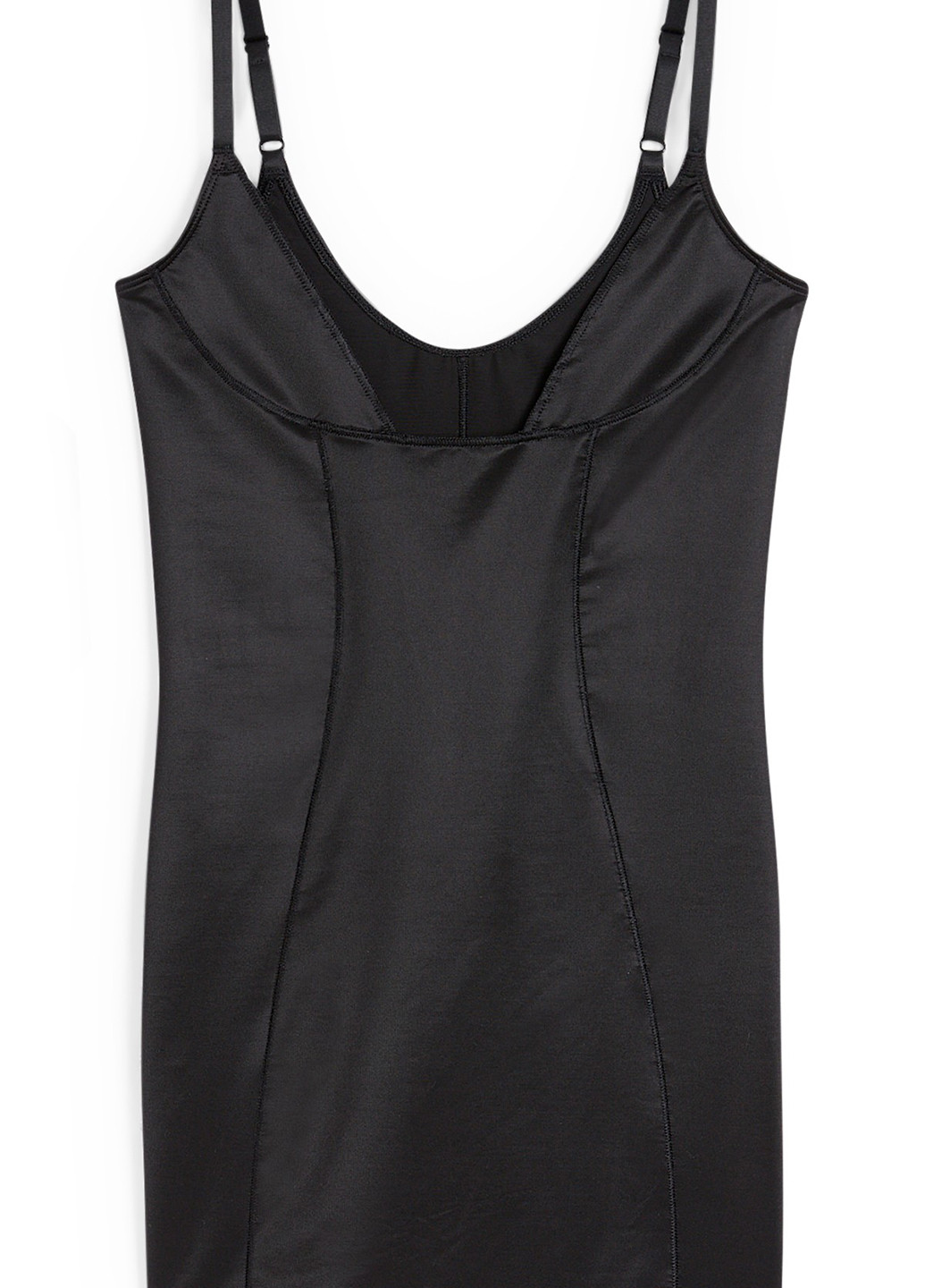 Комбинация C&A (313290461)