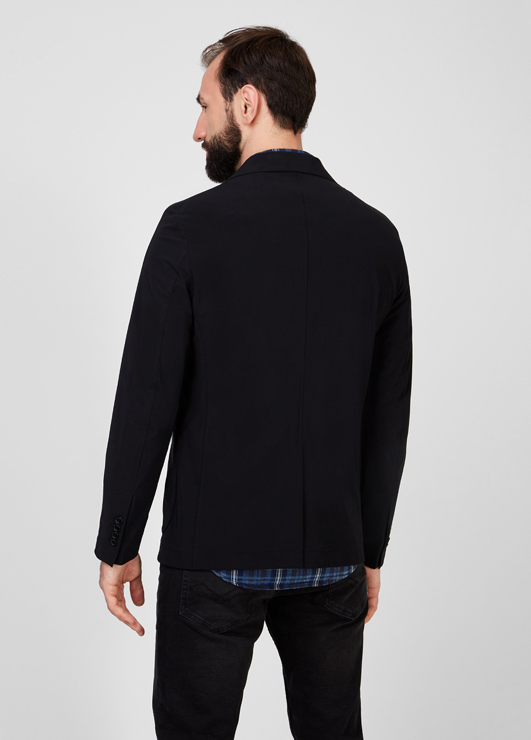 Піджак Replay (196897011)