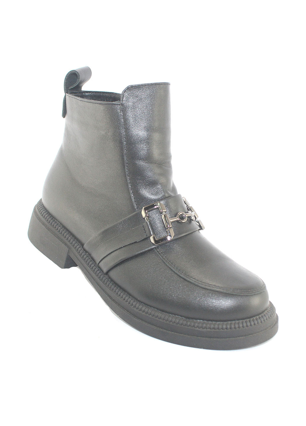 Черевики Mila (360802282)