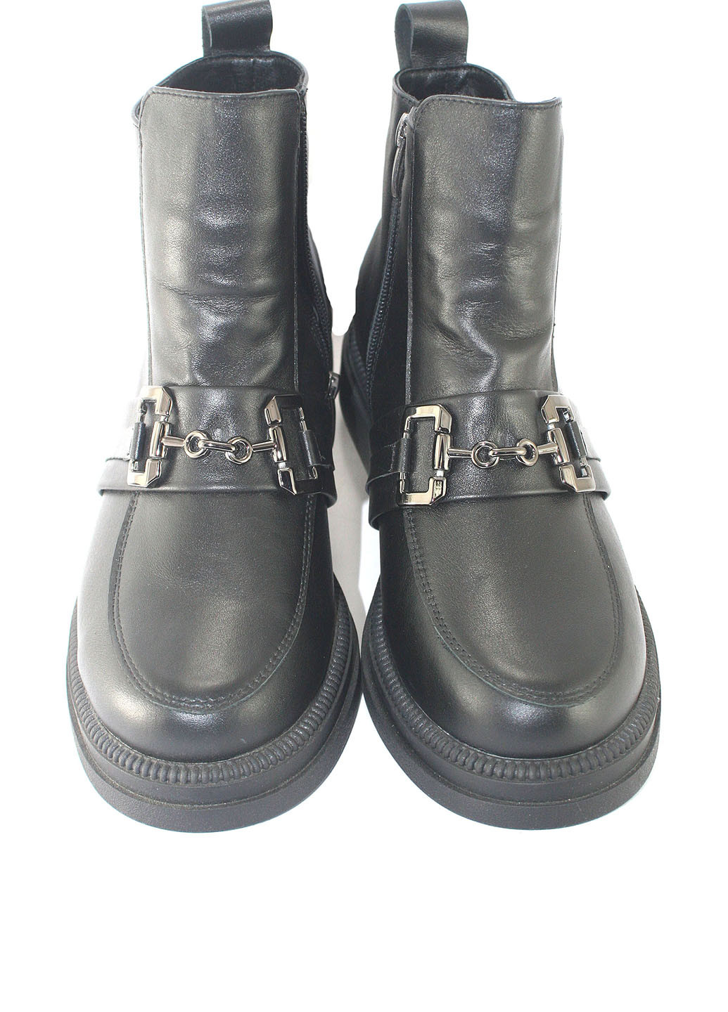 Черевики Mila (360802282)