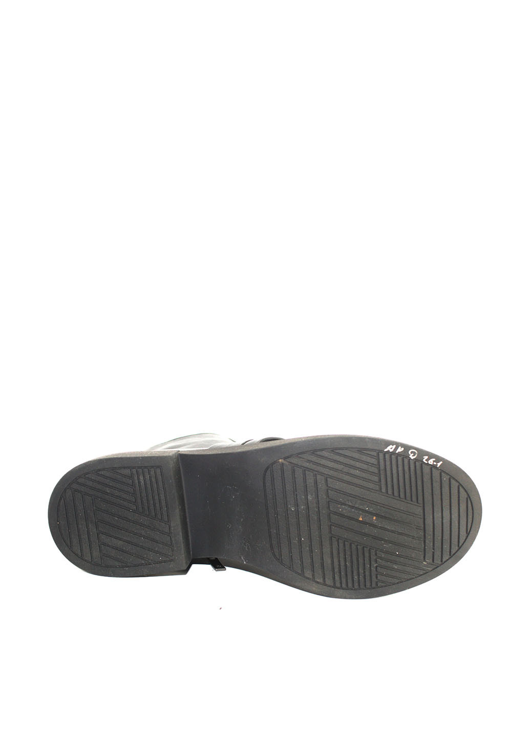 Черевики Mila (360802282)