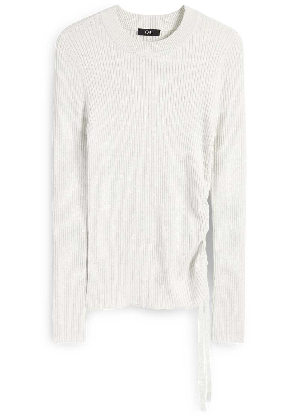 Молочний демісезонний джемпер джемпер C&A