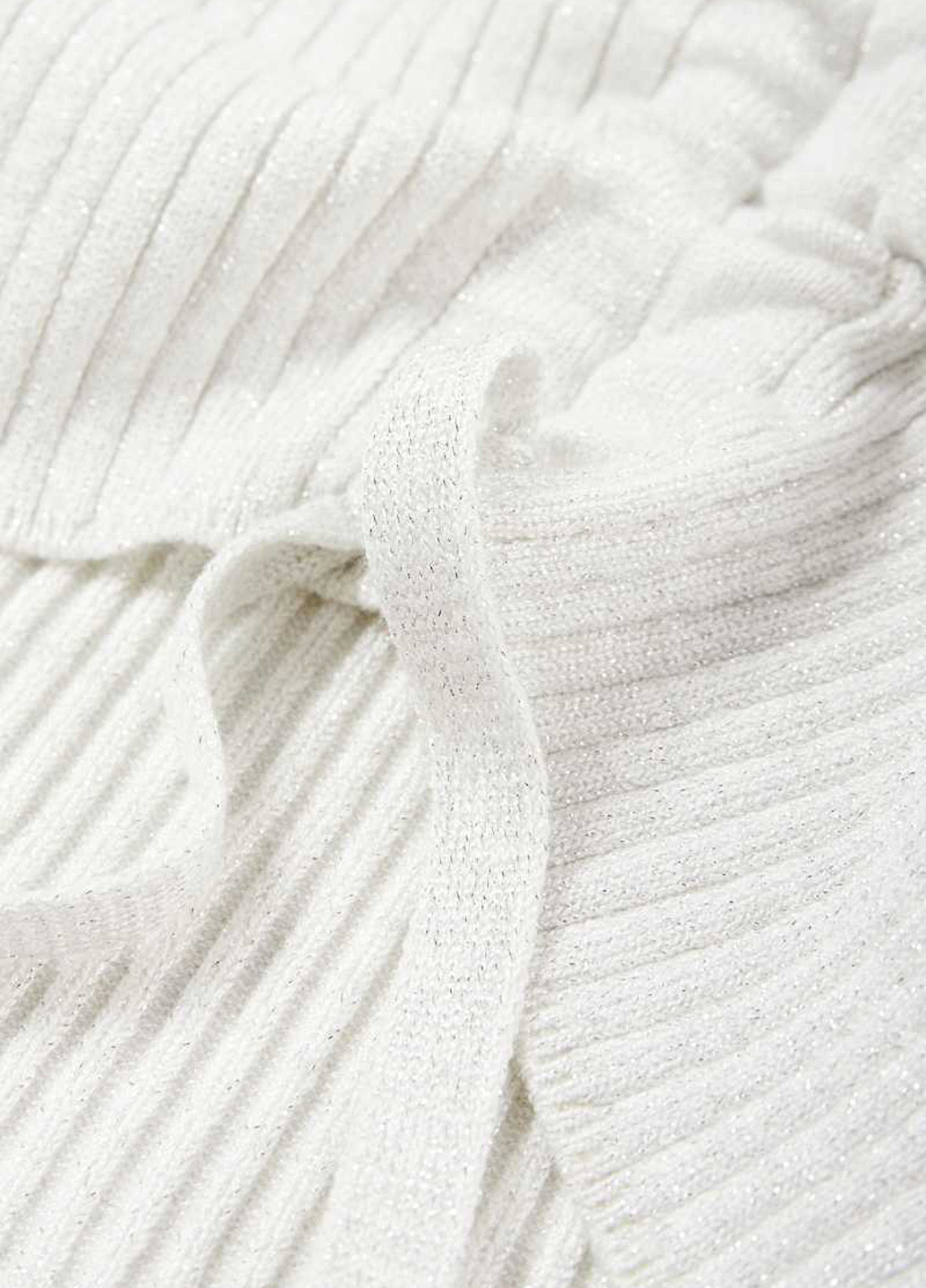 Молочний демісезонний джемпер джемпер C&A