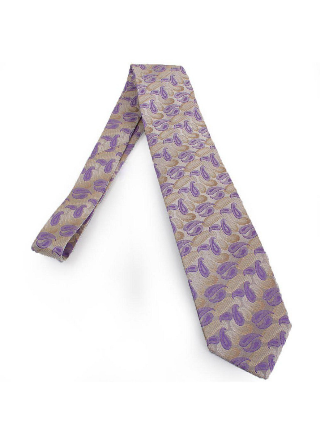 Краватка чоловіча 150 см Schonau & Houcken (206673013)