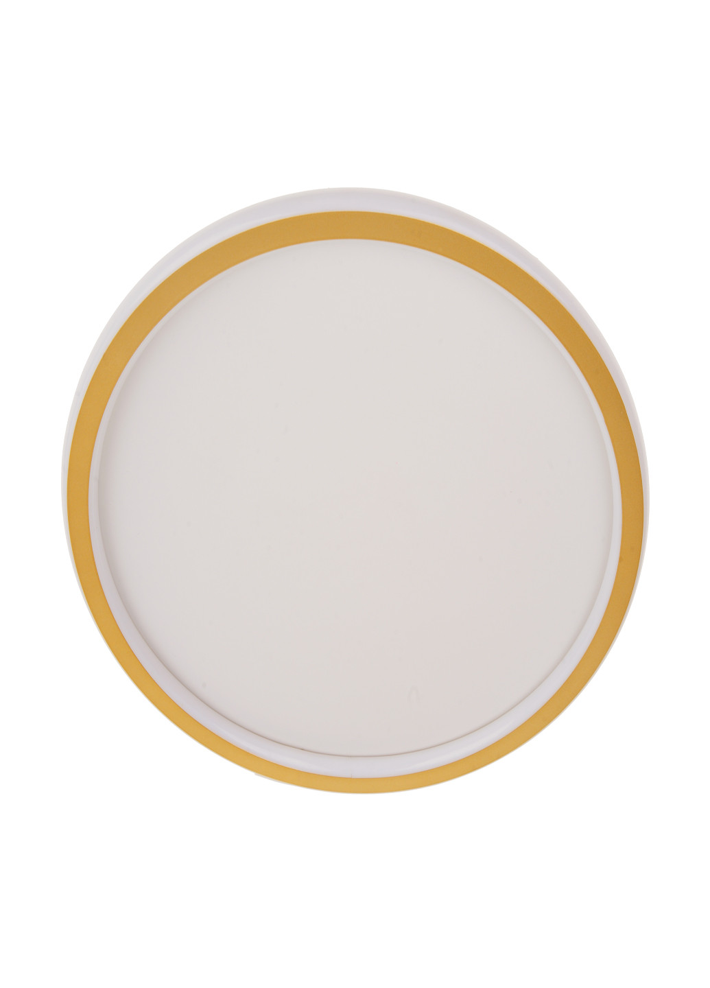 Світлодіодна стельова люстра BL-758С/32W WW G Brille (243647734)