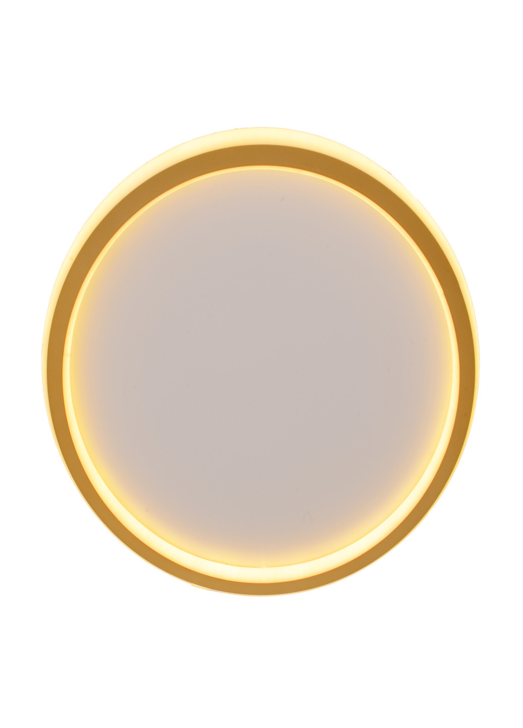 Світлодіодна стельова люстра BL-758С/32W WW G Brille (243647734)