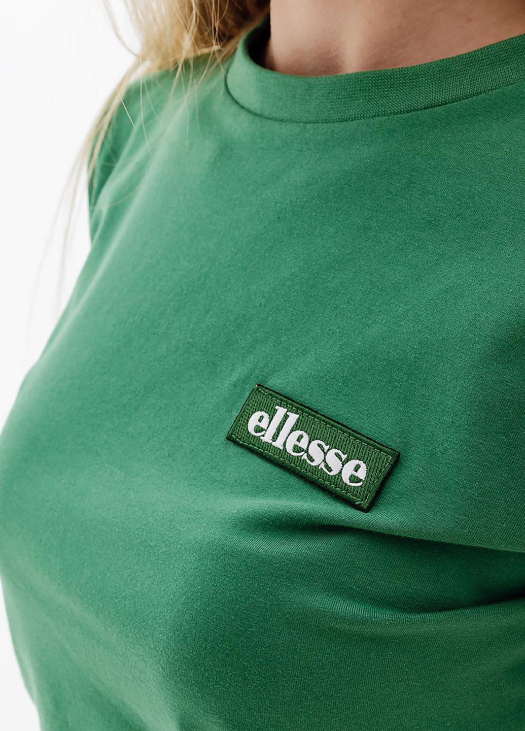 Топ SGR17949-503 Ellesse T-Shirt Chelu (322021327)