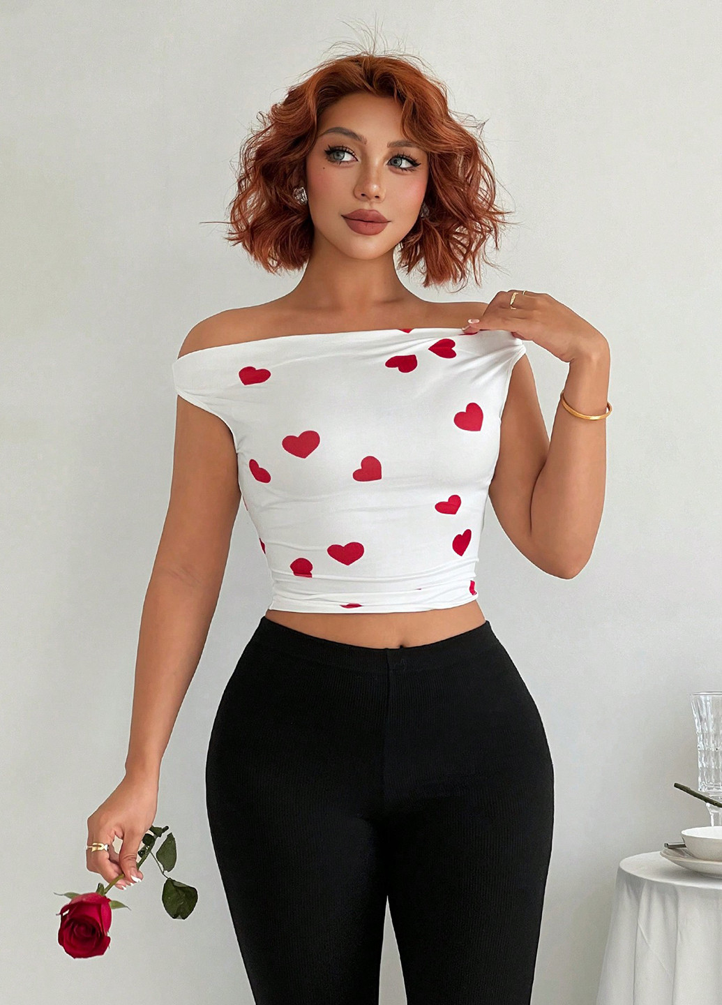 Топ SHEIN (341893953)