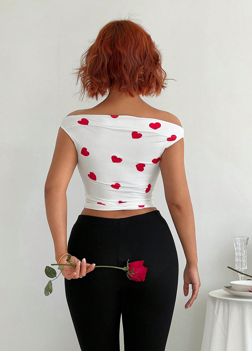 Топ SHEIN (341893953)