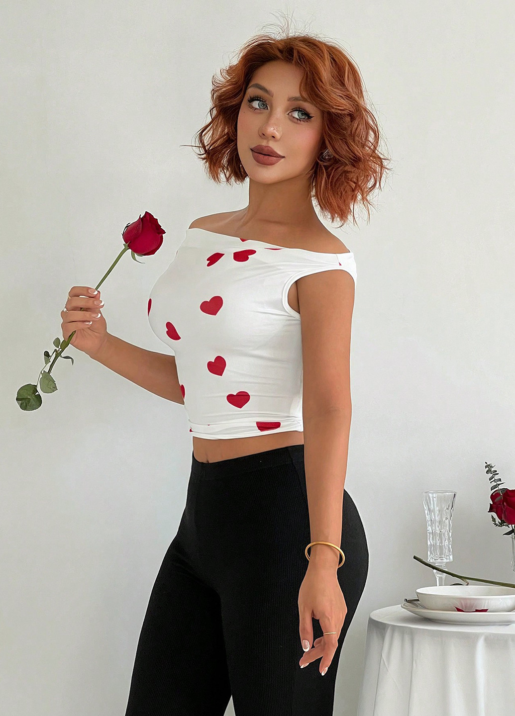 Топ SHEIN (341893953)