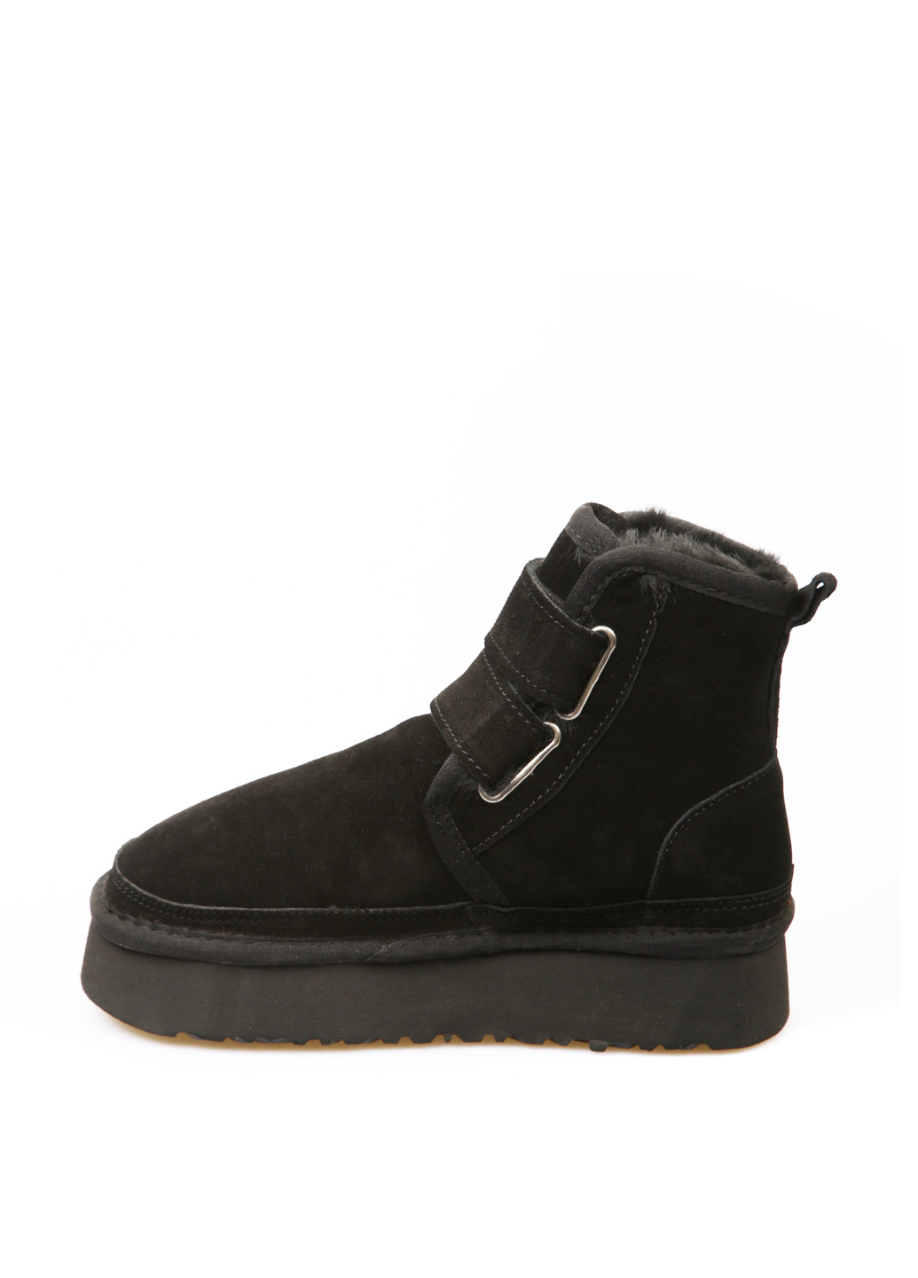 Черевики GaLosha (269460072)