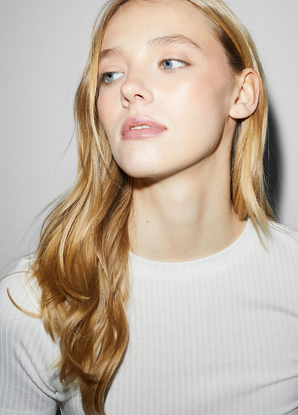 Топ C&A (314477349)