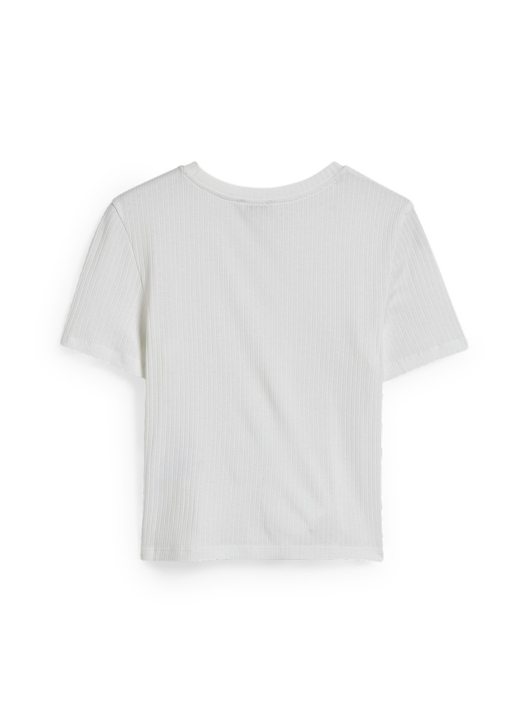 Топ C&A (314477349)