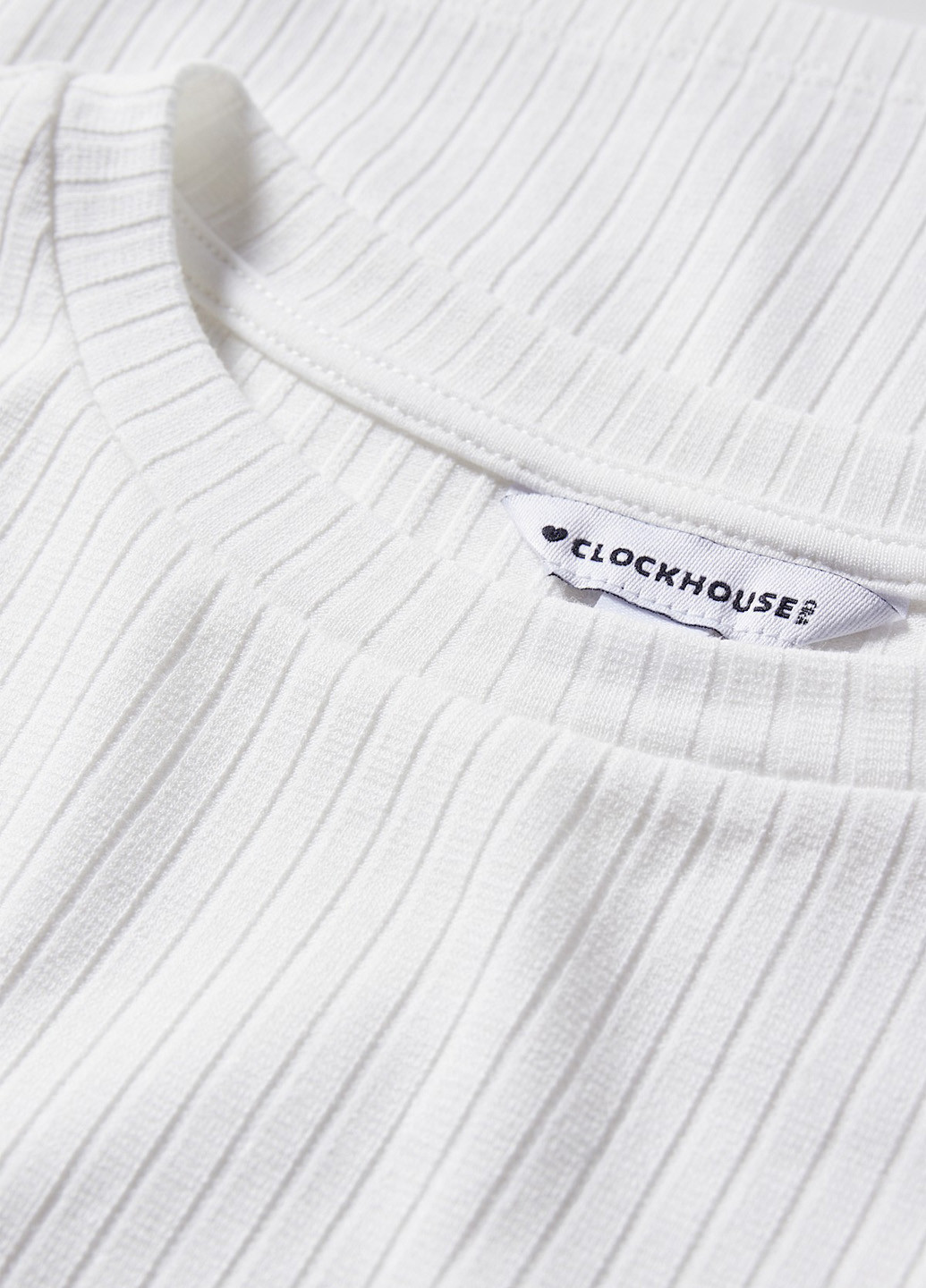 Топ C&A (314477349)