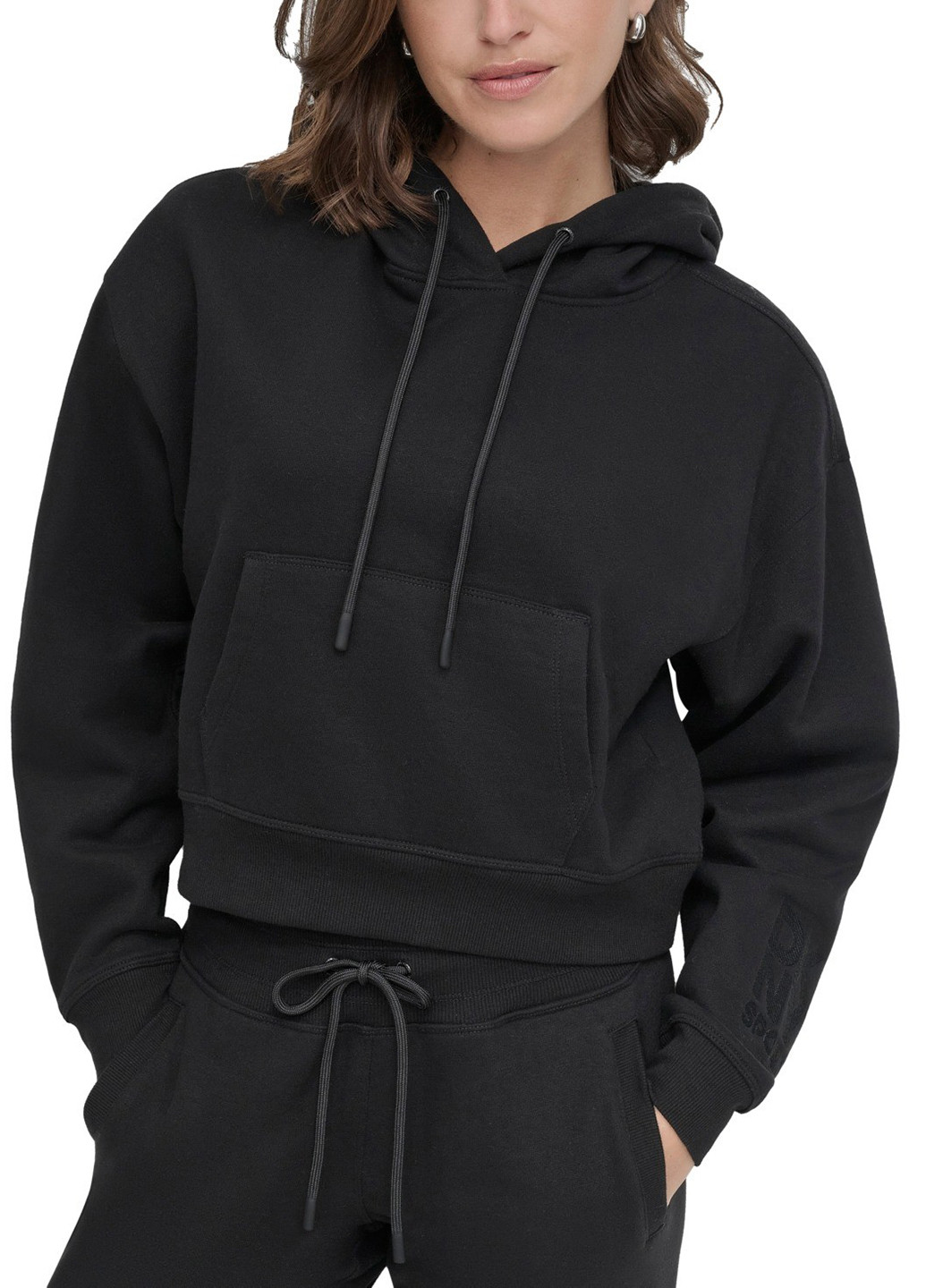 Худи DKNY (349811691)