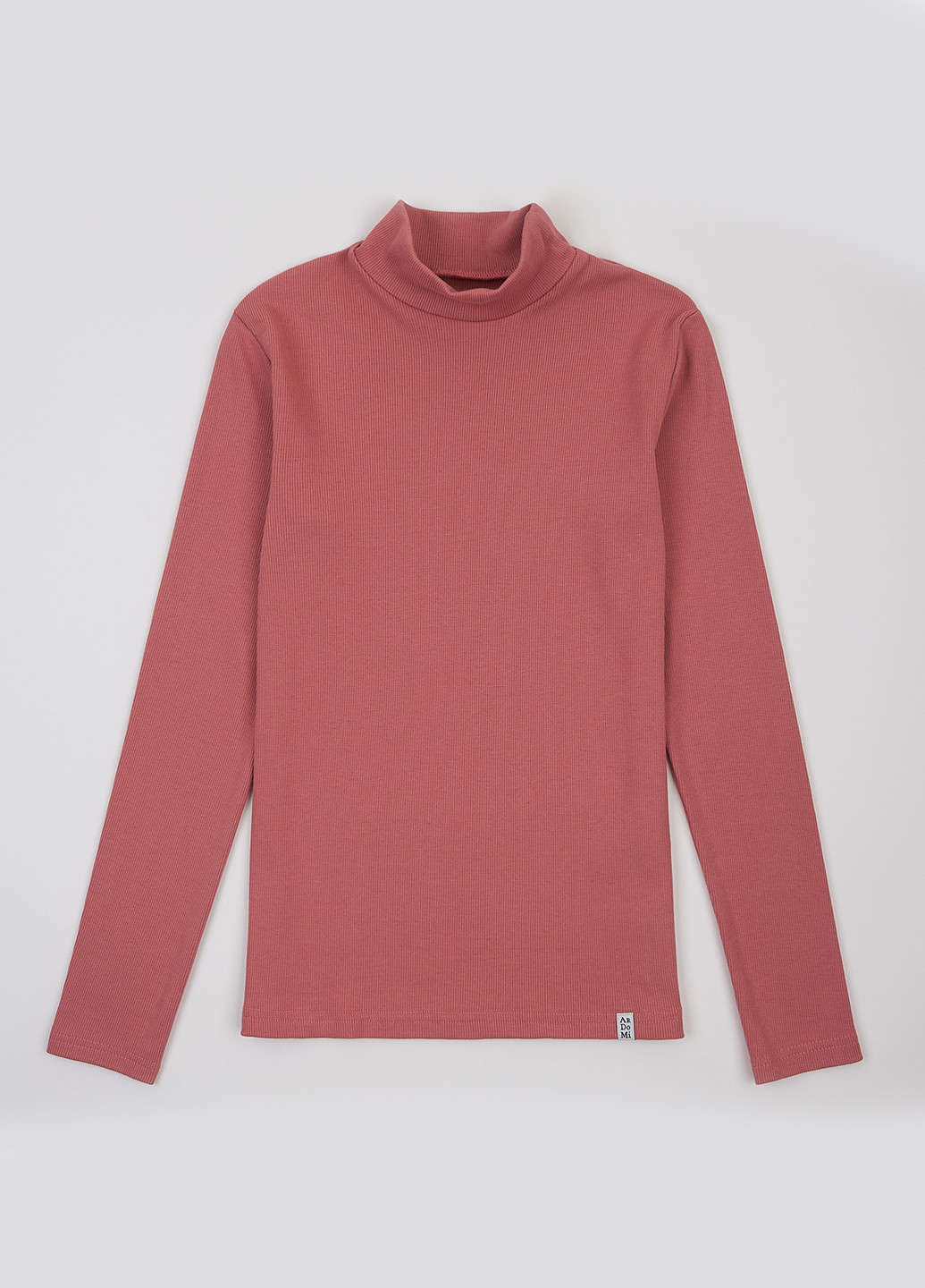 Гольф ArDoMi (316877971)