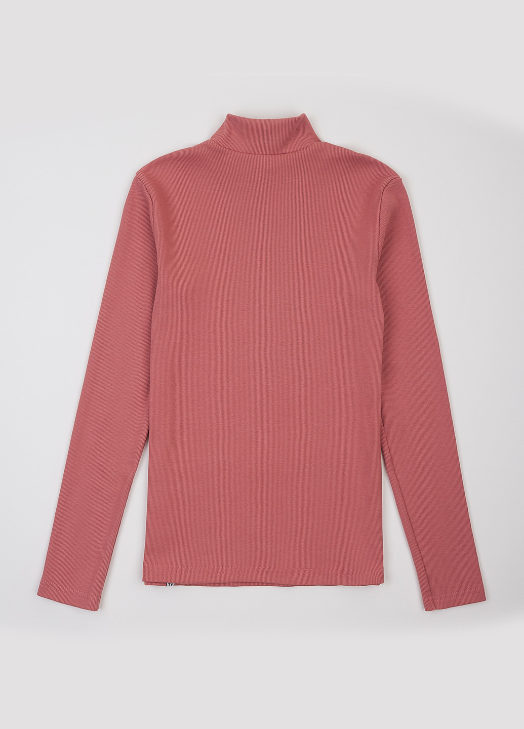 Гольф ArDoMi (316877971)