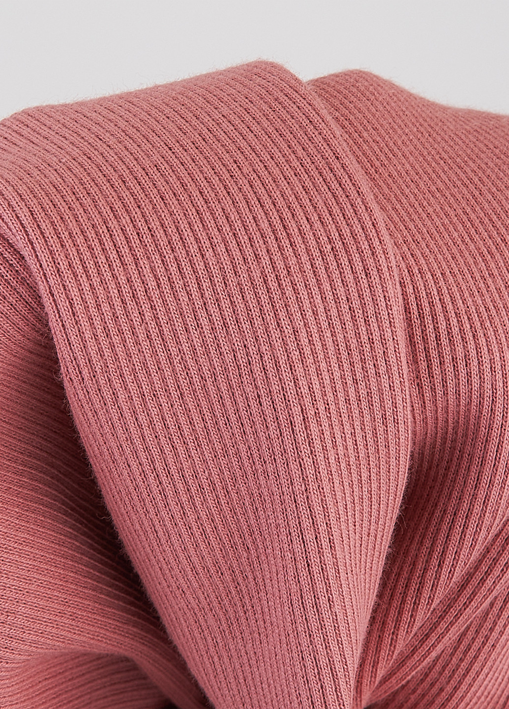 Гольф ArDoMi (316877971)