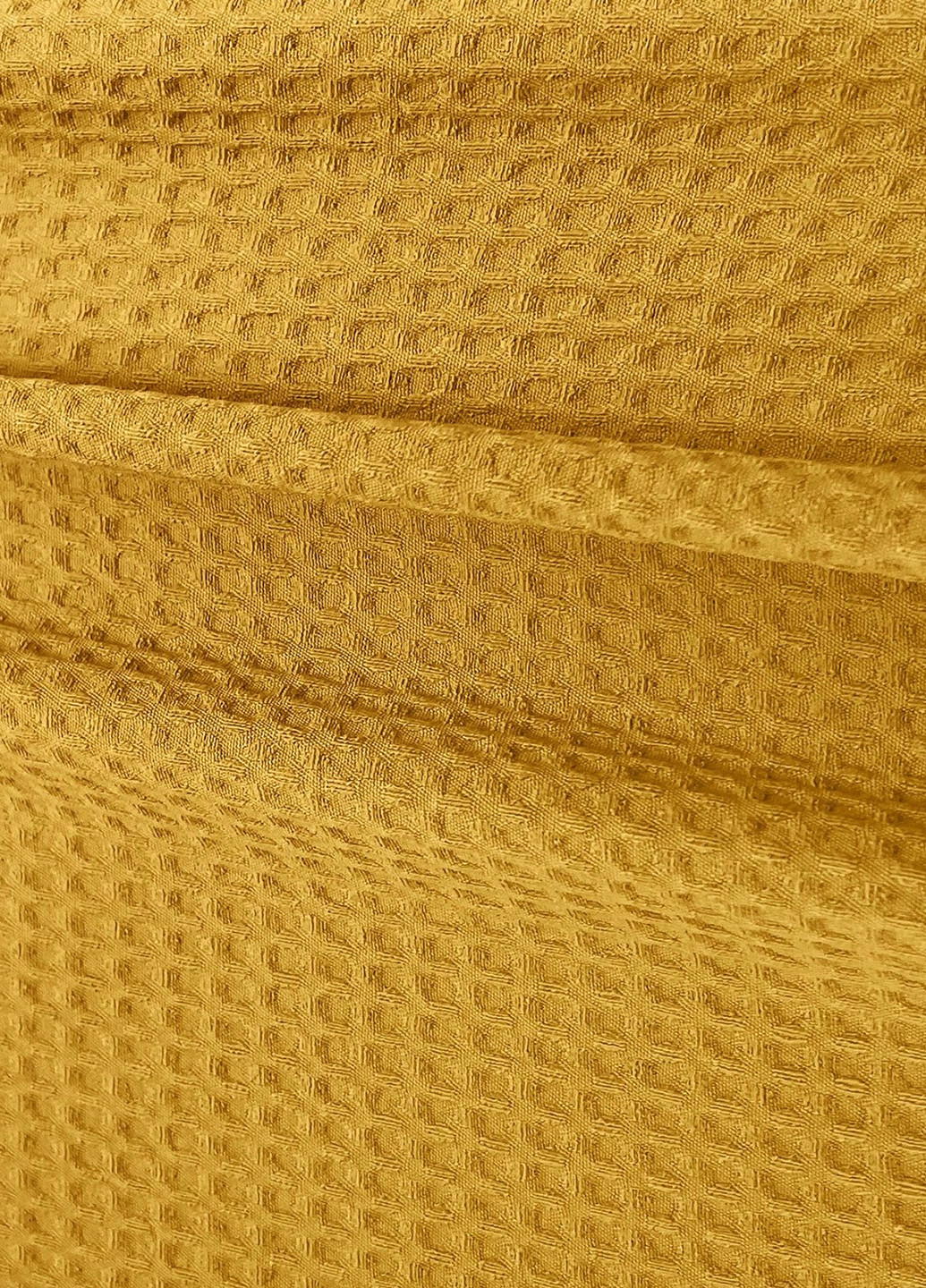 Костюм (рубашка, шорты) SHEIN (330749539)