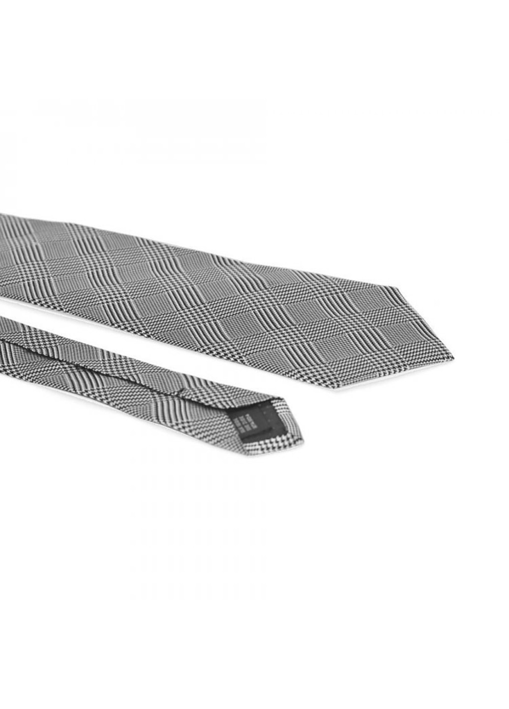 Галстук 9х150 см Emilio Corali (252132957)