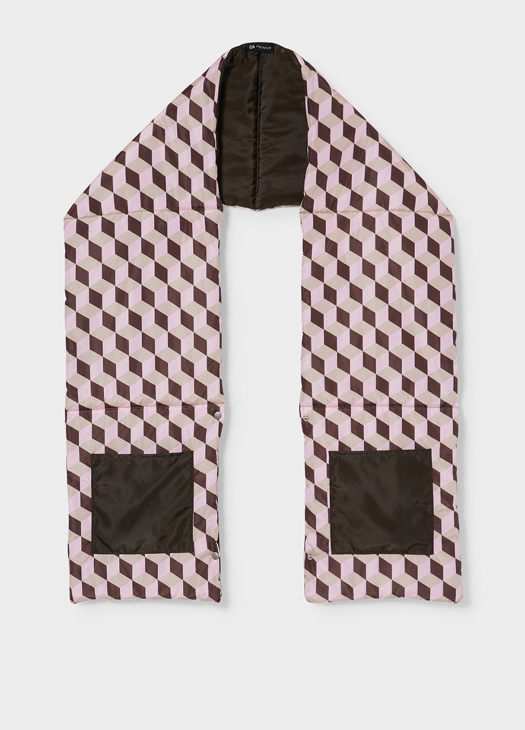 Шарф C&A (352190216)