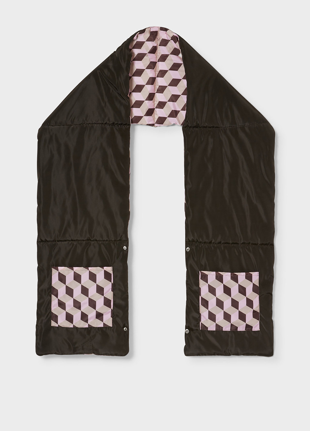 Шарф C&A (352190216)