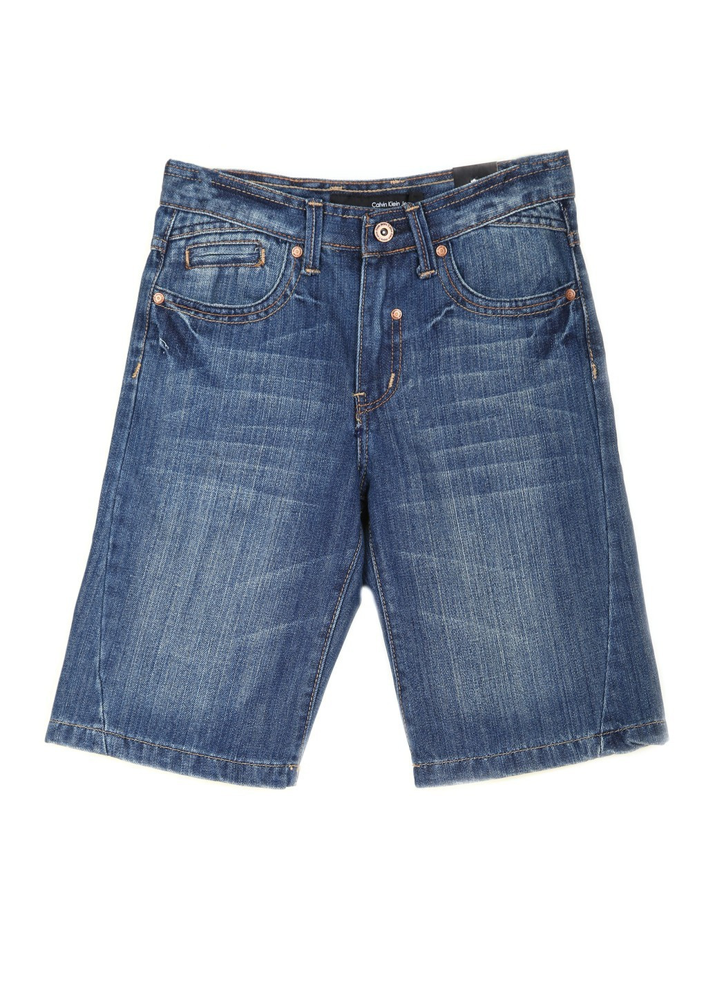 Шорты Calvin Klein Jeans (251197493)