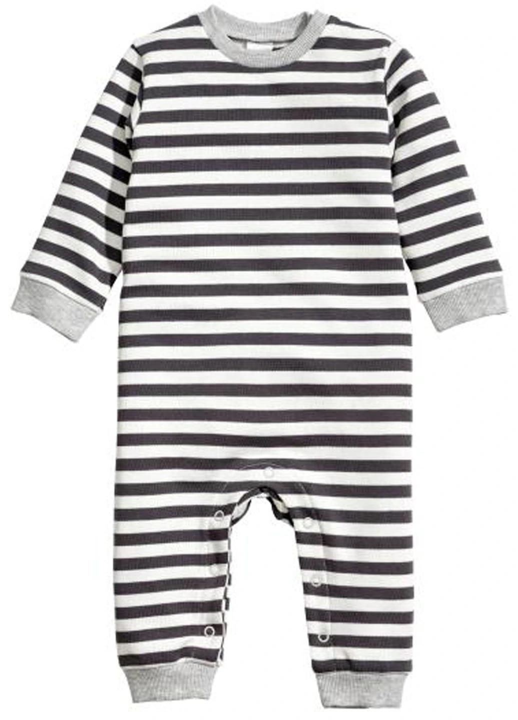 Комбинезон H&M (96011597)